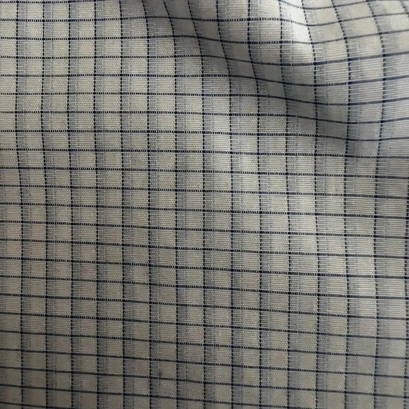 Calvin Klein Steel+ dress shirt - Picture 4 of 4